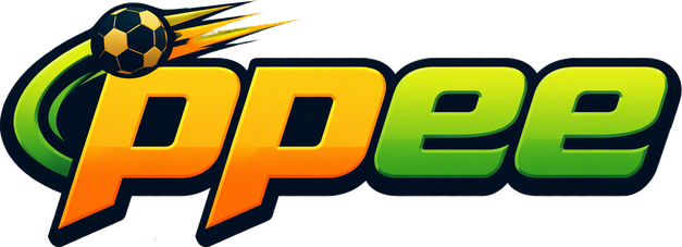 ppee